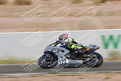 media/Jun-04-2022-WERA (Sat) [[b852bbbd55]]/Race 9 LW Twins Superbike V6 LW D Superstock/